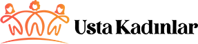 Usta Kadınlar